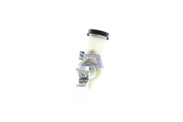 Emetteur d'embrayage (Cylindre émetteur de débrayage) AISIN ref. CRG-901